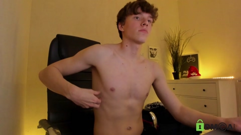 rishu_  20-12-2022 video sexy