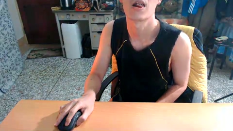rocheyj  20-12-2022 Recorded Video beauty