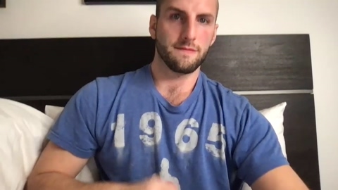 ryanandchadcb  21-12-2022 video skinny