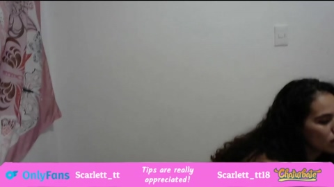 scarlett_tt18 20-12-2022 hardcore 