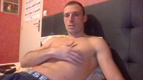 sebcuckold  20-12-2022 Recorded Video suckcock