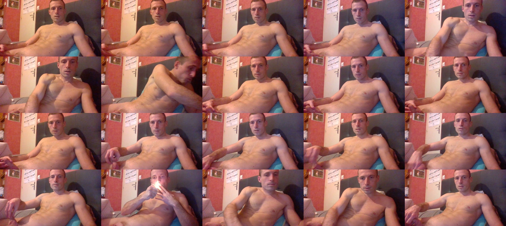sebcuckold  20-12-2022 Recorded Video jerkoff