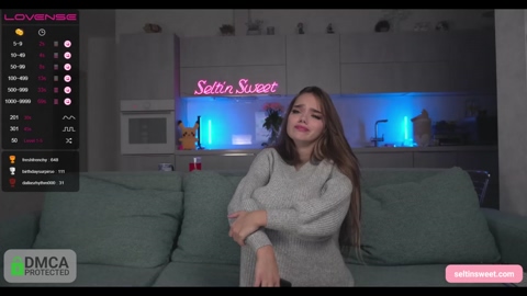 seltin_sweety 20-12-2022 jerkoff 