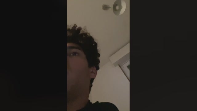 sexyboy6910ben  21-12-2022 Recorded Video kissing