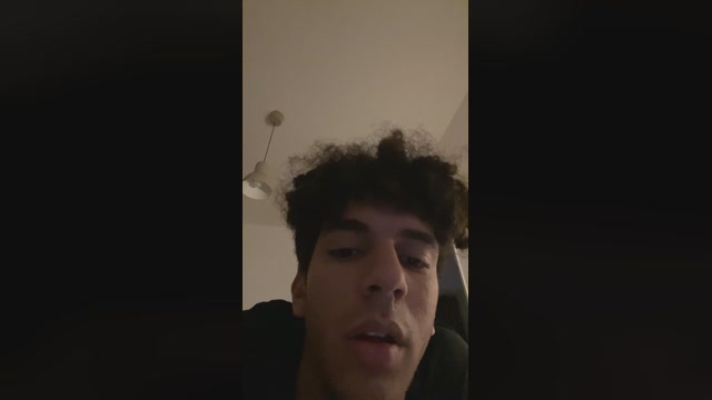 sexyboy6910ben  21-12-2022 Recorded Video juicy