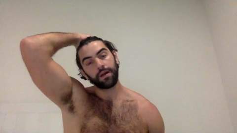 sexyitalian1691  20-12-2022 video fuckme