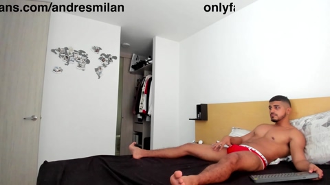 studcamx  20-12-2022 video Porn