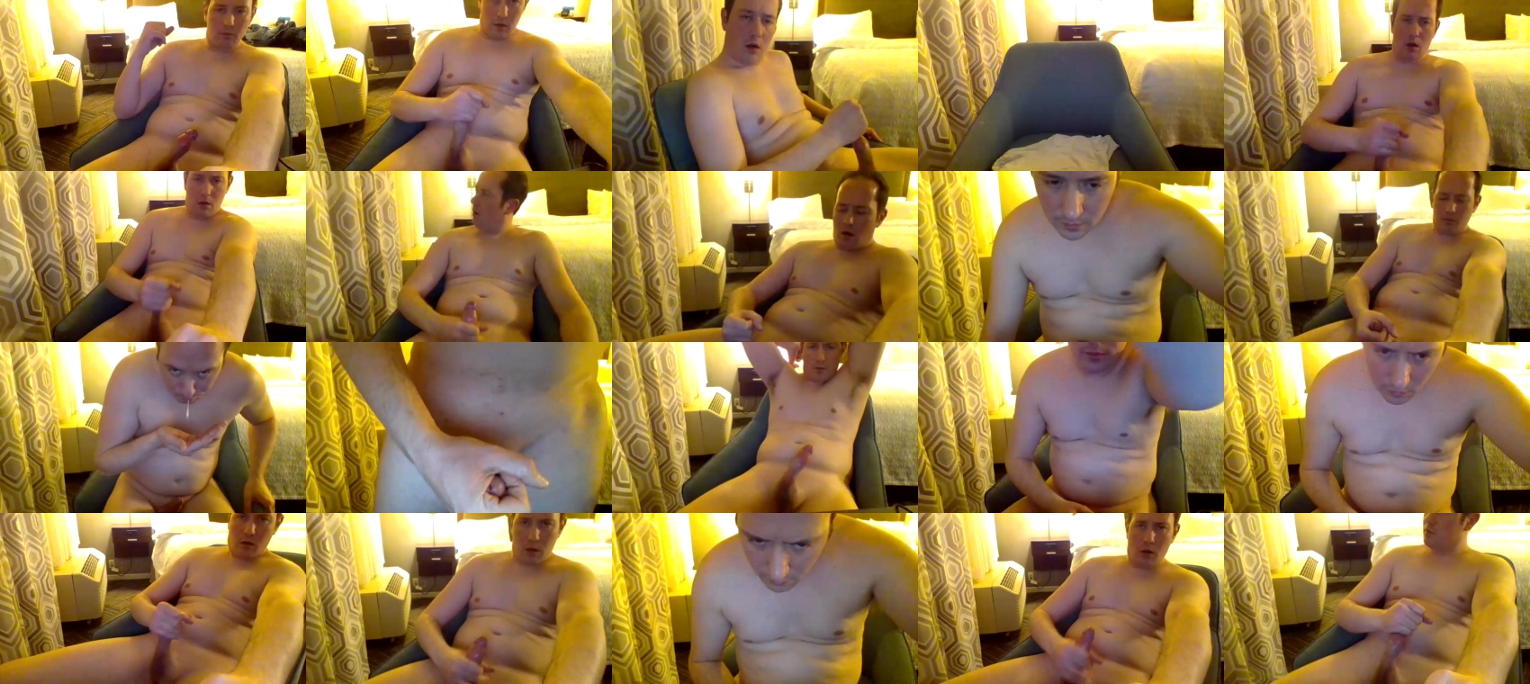 superhotcock69  20-12-2022 Males Webcam