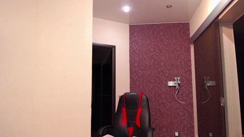 teddy_mode  20-12-2022 video sexymale