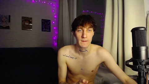 teddy_mode  20-12-2022 video naughty