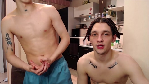 teddy_mode  20-12-2022 video squirt