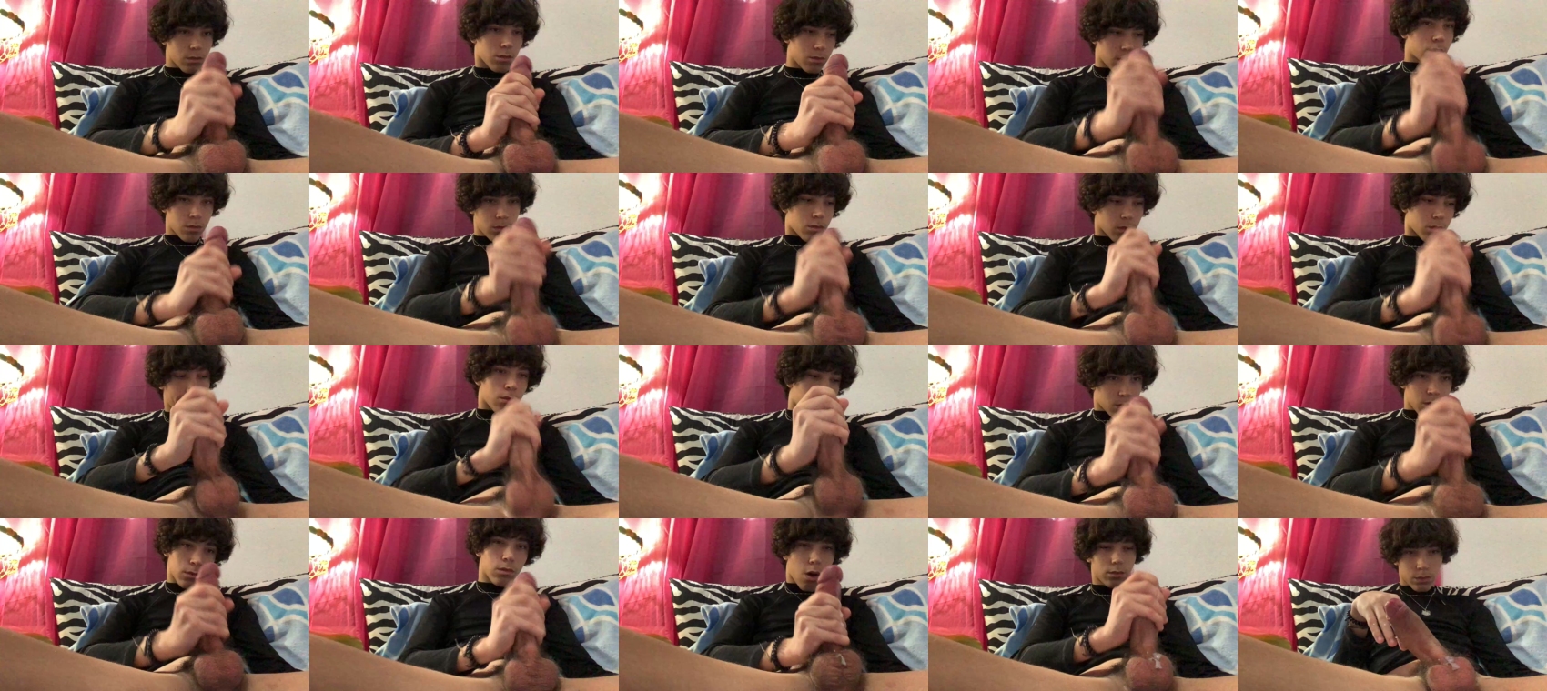 teenboysexyhot  20-12-2022 Recorded Video twink