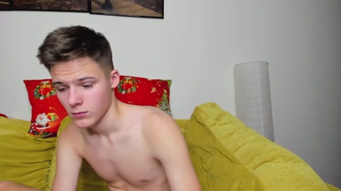 timytwinkboy  20-12-2022 video bigballs