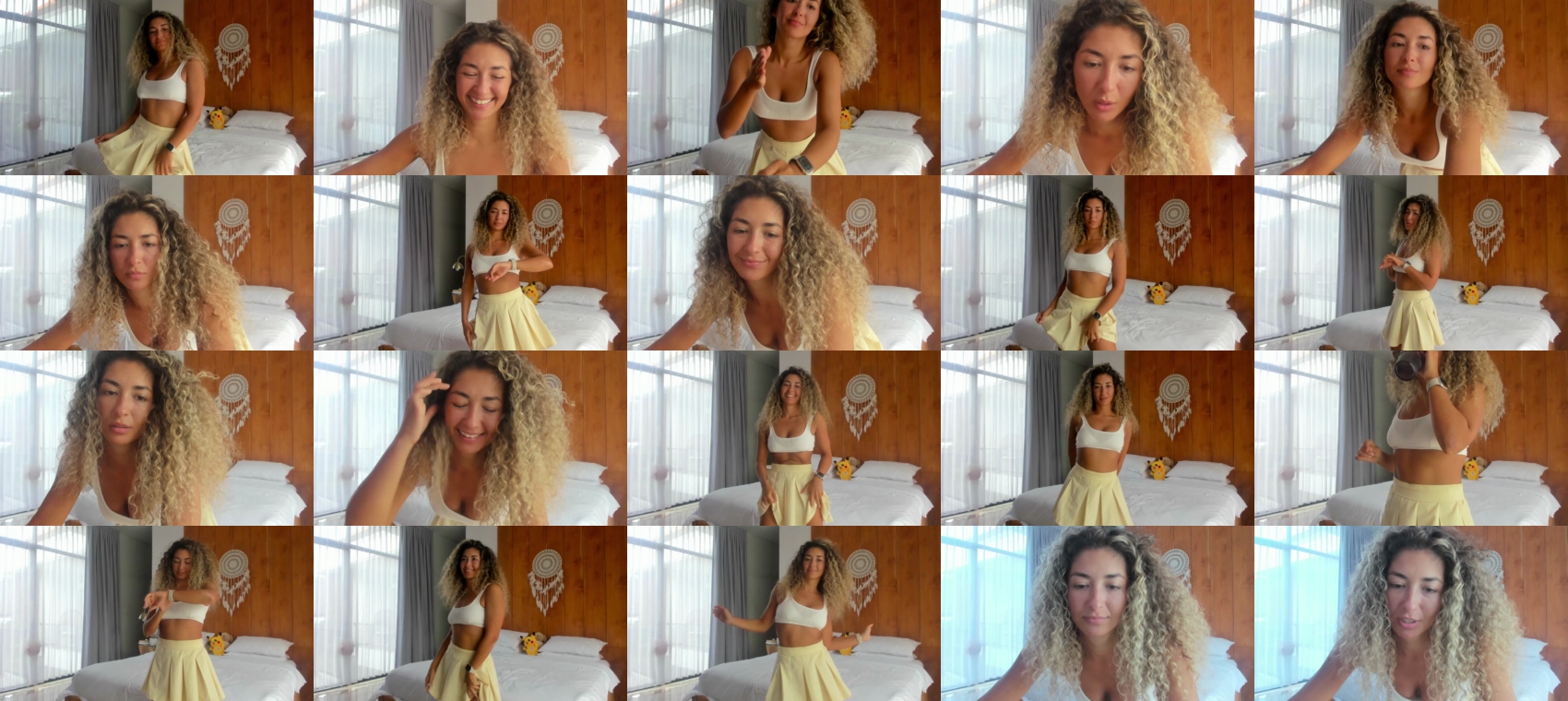 tinayoudream 20-12-2022 fuckass 