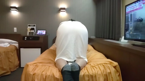 tokyo1130021kaz  21-12-2022 Recorded Video love