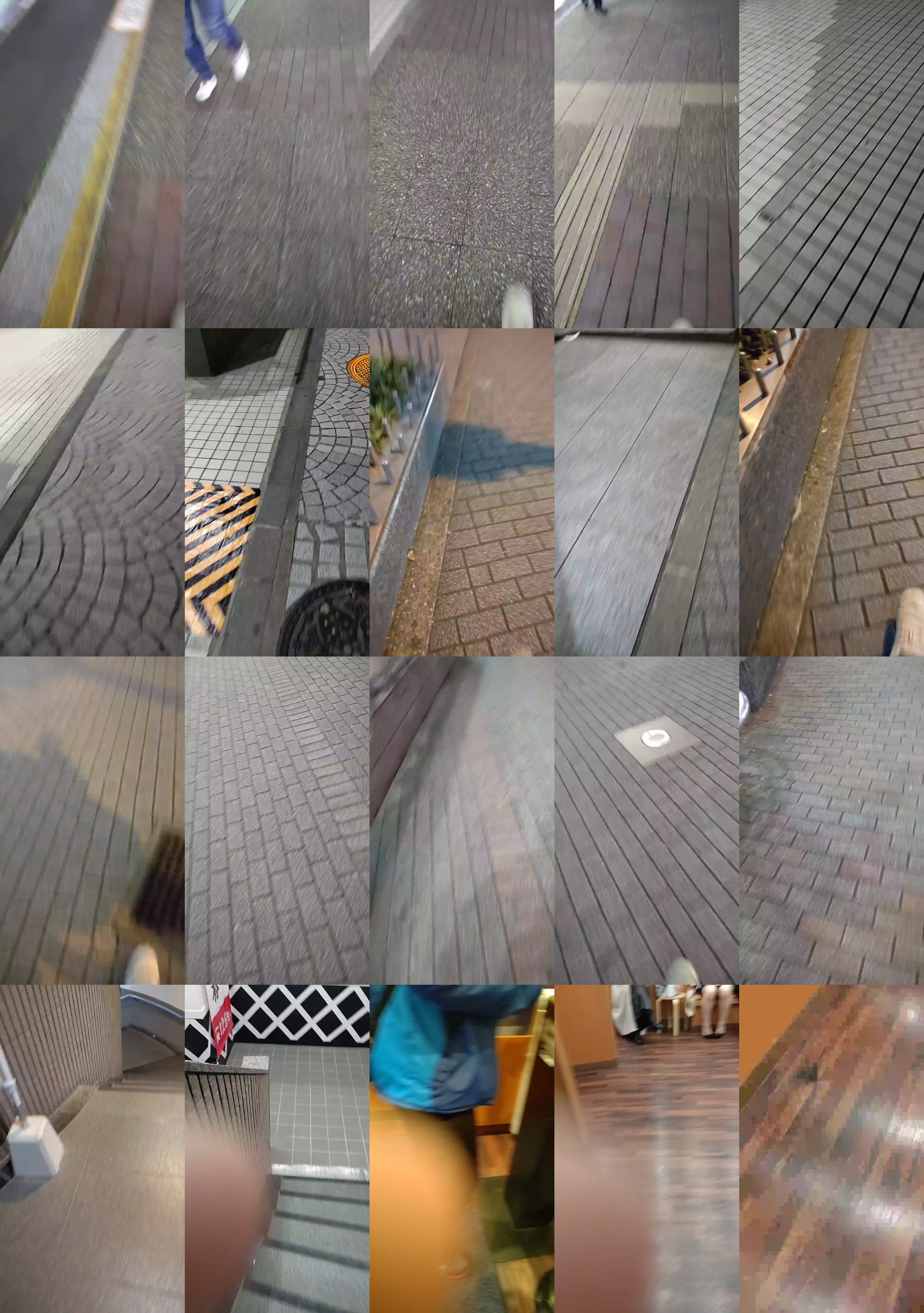 tokyo1130021kaz  21-12-2022 Recorded Video Recorded