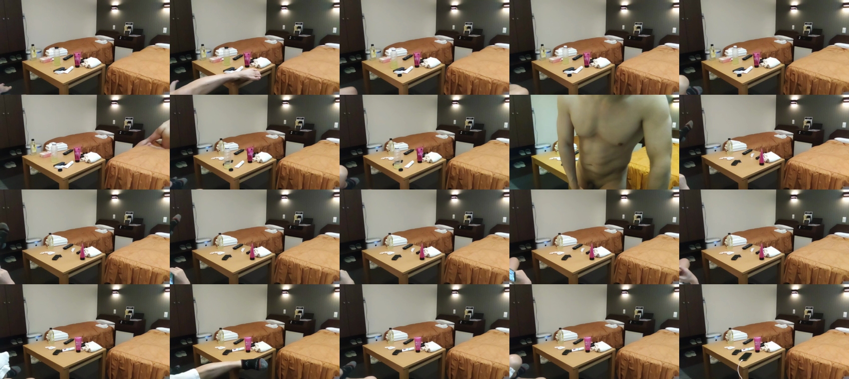 tokyo1130021kaz  20-12-2022 Recorded Video bigtoys