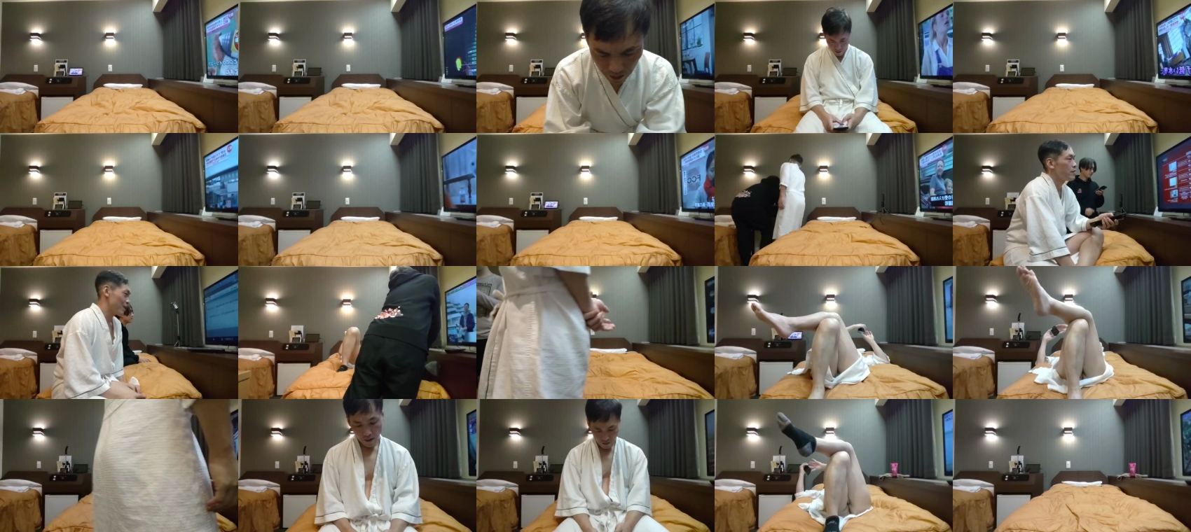 tokyo1130021kaz  21-12-2022 Recorded Video love
