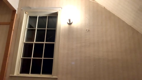 tommythegunnthe1  20-12-2022 video sexymale