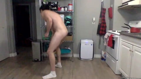 uncutabs123  20-12-2022 video ass