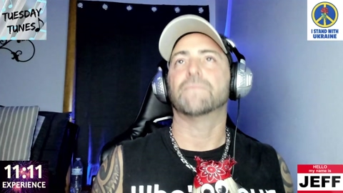 whaaaaaaaat  20-12-2022 video suckcock