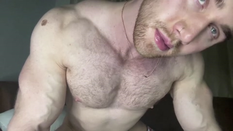 wlademarbergs  20-12-2022 video fuckher