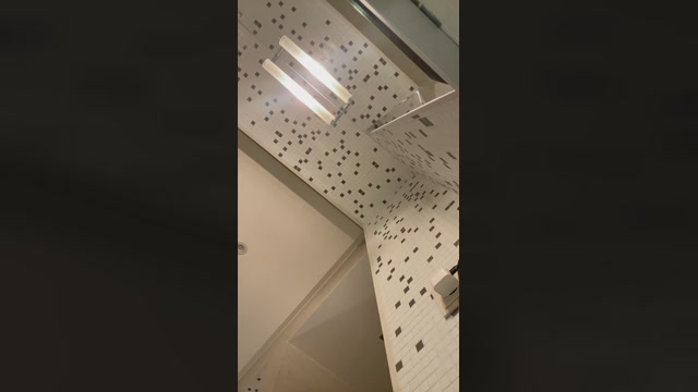 xito7  20-12-2022 Recorded Video lush