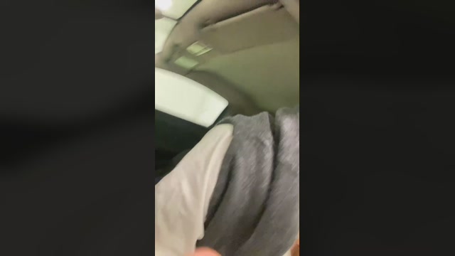 xito7  20-12-2022 Recorded Video suck