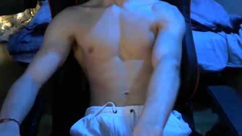 xxxparadox  21-12-2022 Recorded Video amateur