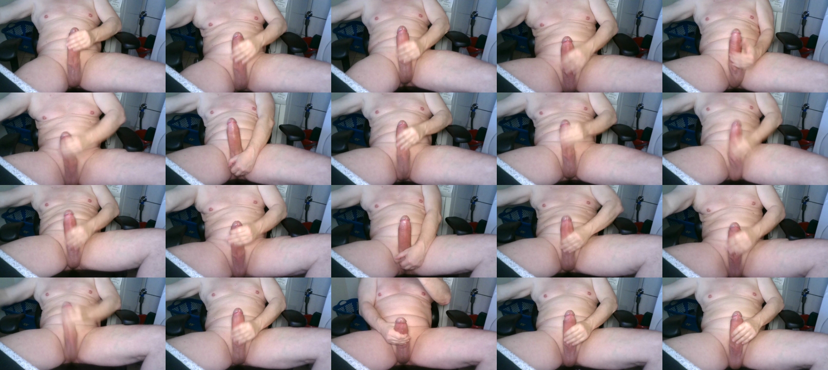 yogy21  21-12-2022 Recorded Video suckcock