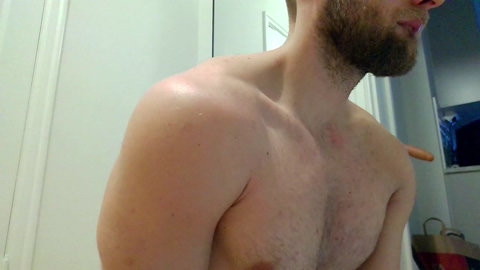 yourbubblebutt  21-12-2022 video sexy