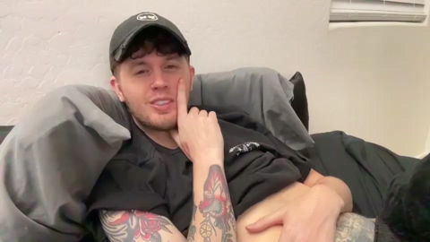 yourtrophyboy  20-12-2022 video lovense