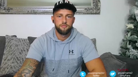 youzername2  20-12-2022 video bj-dildo