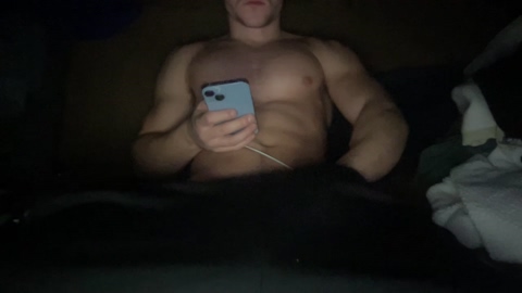 yungbull06  20-12-2022 video hard