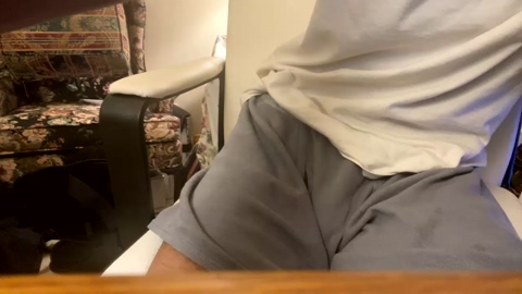 zaythacams  20-12-2022 video lick