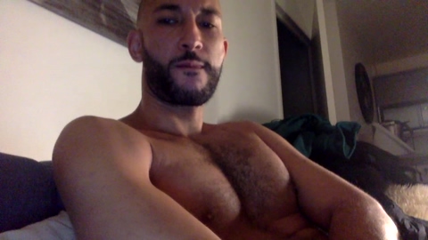 zozo692  20-12-2022 Recorded Video blowjob