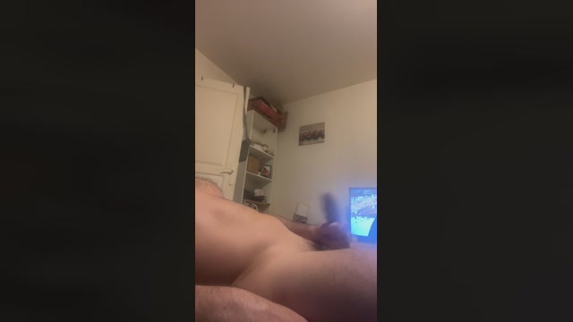 Ambulancier039  22-12-2022 Recorded Video handsome