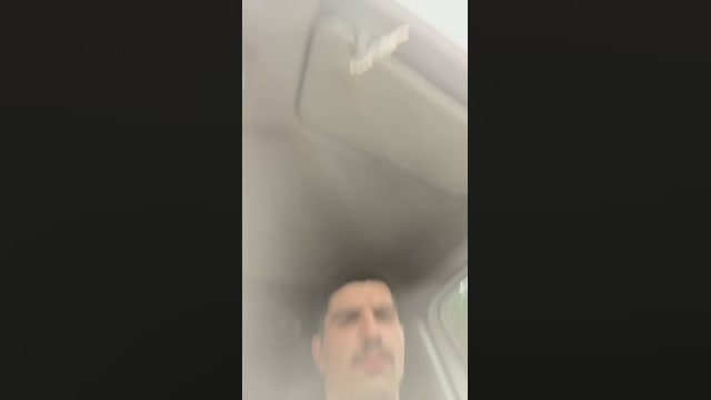 Antho40230  22-12-2022 Recorded Video hardcock