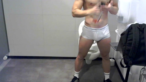 Bambino8374  22-12-2022 Recorded Video dirty