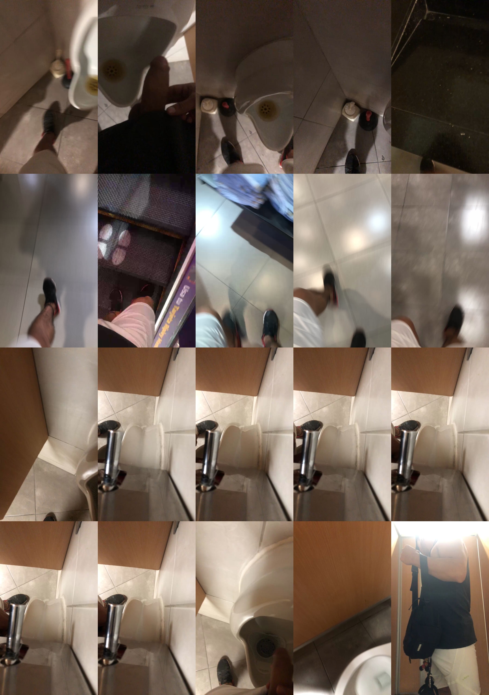 Dapehur  21-12-2022 Recorded Video fuckface
