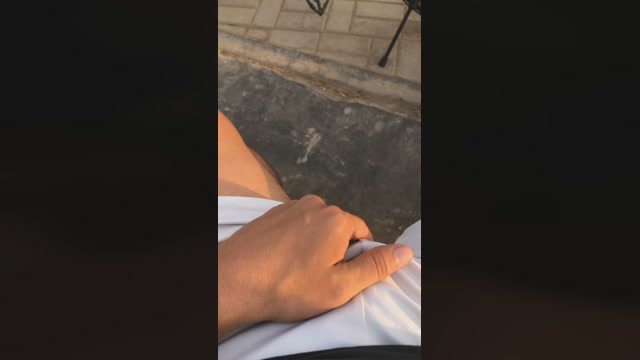 Dapehur  21-12-2022 Recorded Video beautiful