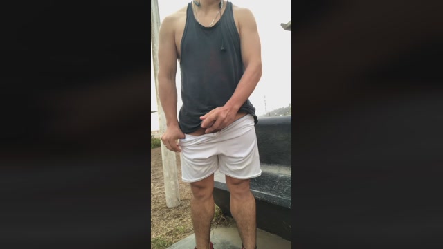 Dapehur  21-12-2022 Recorded Video fuckface
