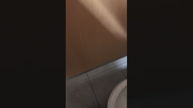 Dapehur  21-12-2022 Recorded Video amateur