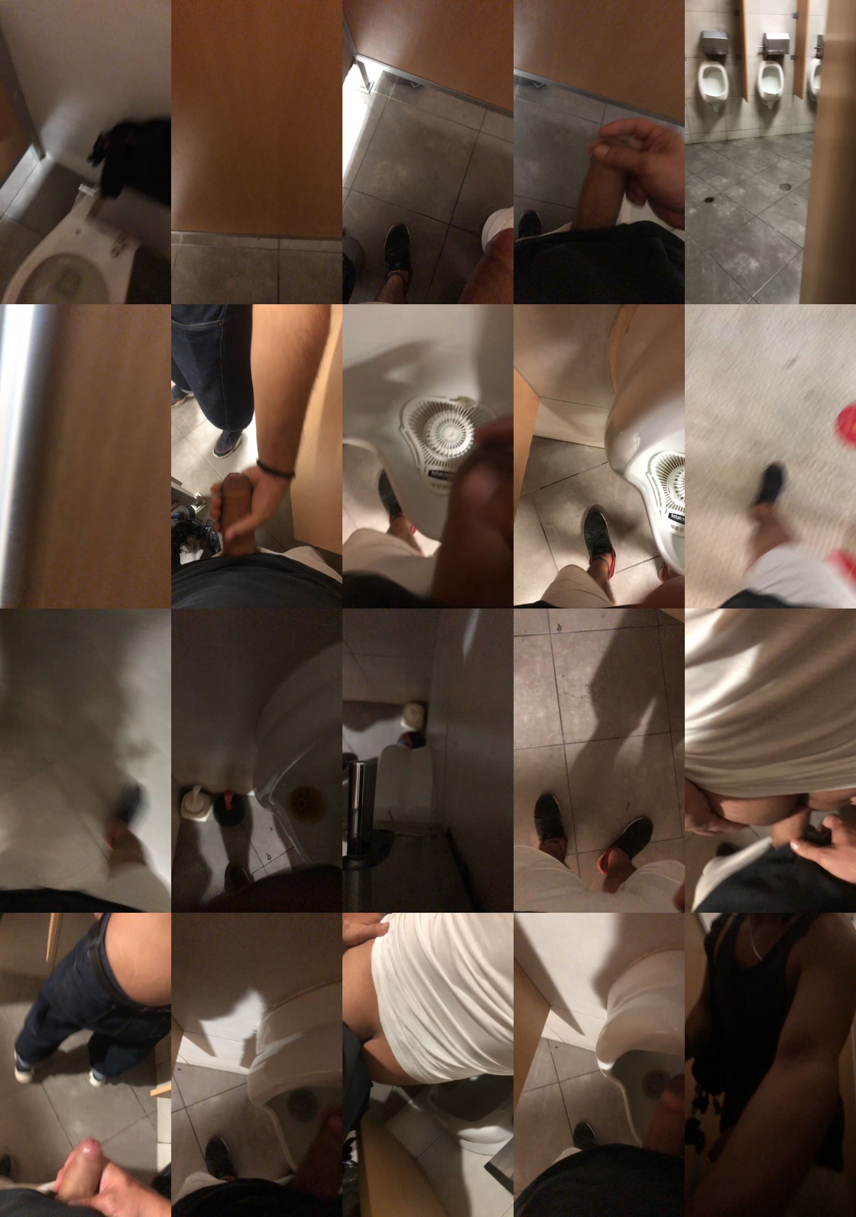 Dapehur  21-12-2022 Recorded Video amateur