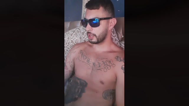 DreamCoupleBR  22-12-2022 Recorded Video ass