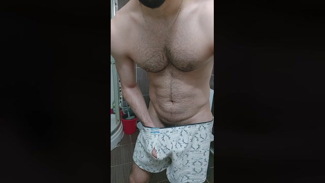 Dyako  21-12-2022 Recorded Video harddick