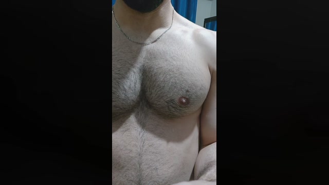 Dyako  21-12-2022 Recorded Video Porn