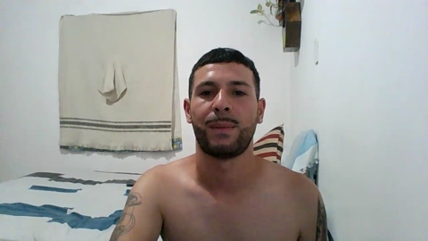 Elijuan  21-12-2022 Recorded Video gay