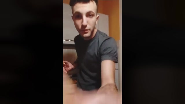 Freshness  21-12-2022 Recorded Video kissing