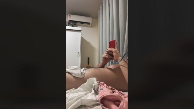 Guloso5780  21-12-2022 Recorded Video fingering